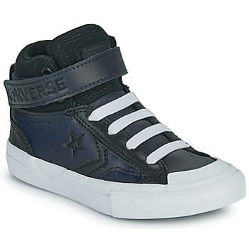 Hoge Sneakers Converse PRO BLAZE STRAP SPORT REMASTERED
