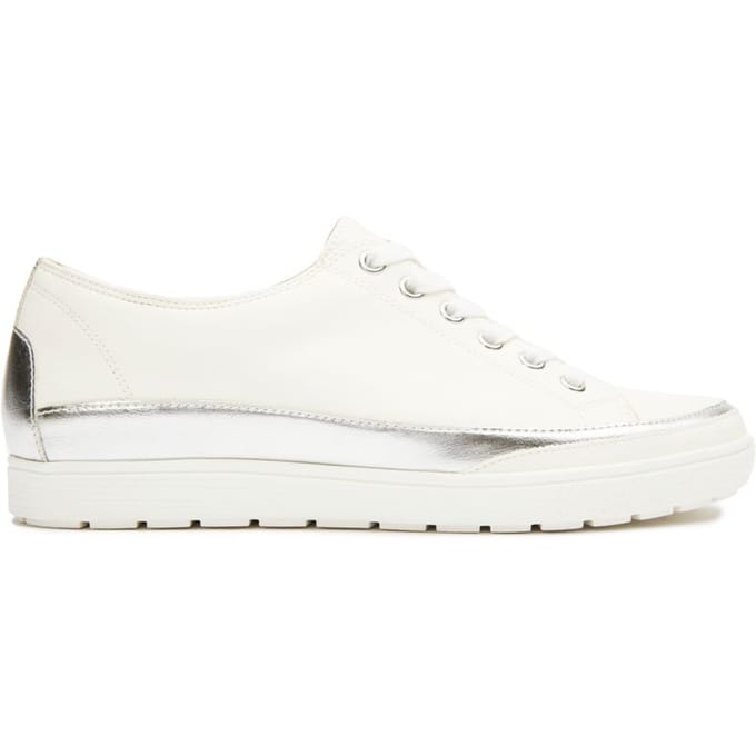 Caprice Cup Sole Sneakers