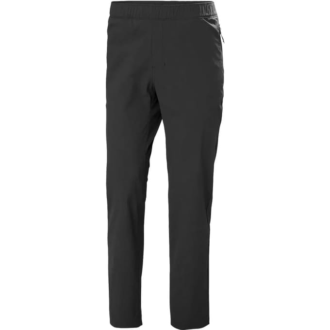 Taps toelopende broek Helly Hansen Rask