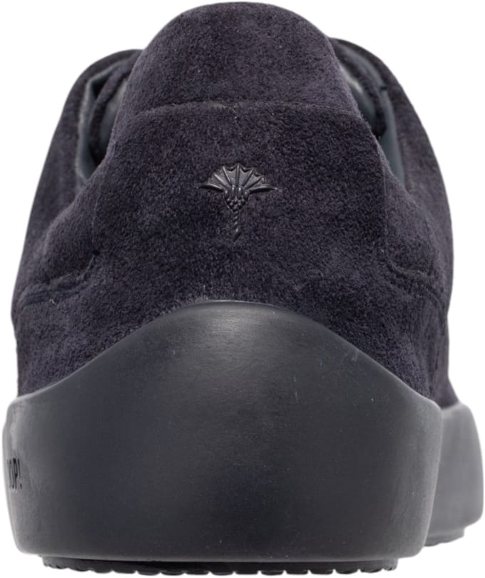 Joop - Herren Sneaker Velluto Nikita