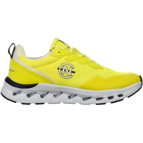 Waterschoenen Nautica Ayden