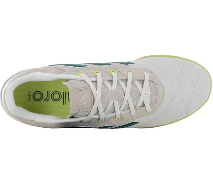 Voetbalschoenen adidas