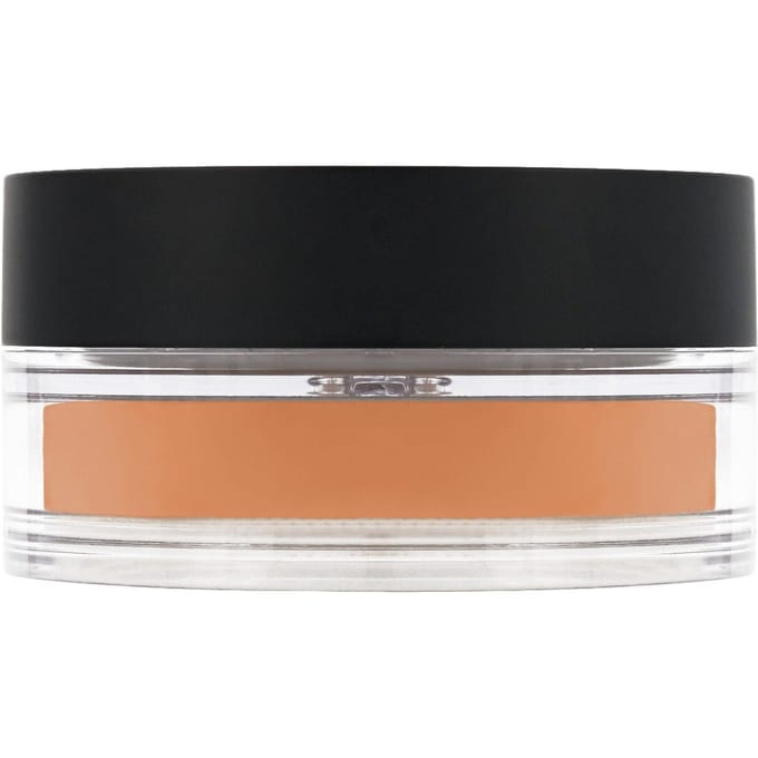 BareMinerals Original Foundation SPF15 8gr.