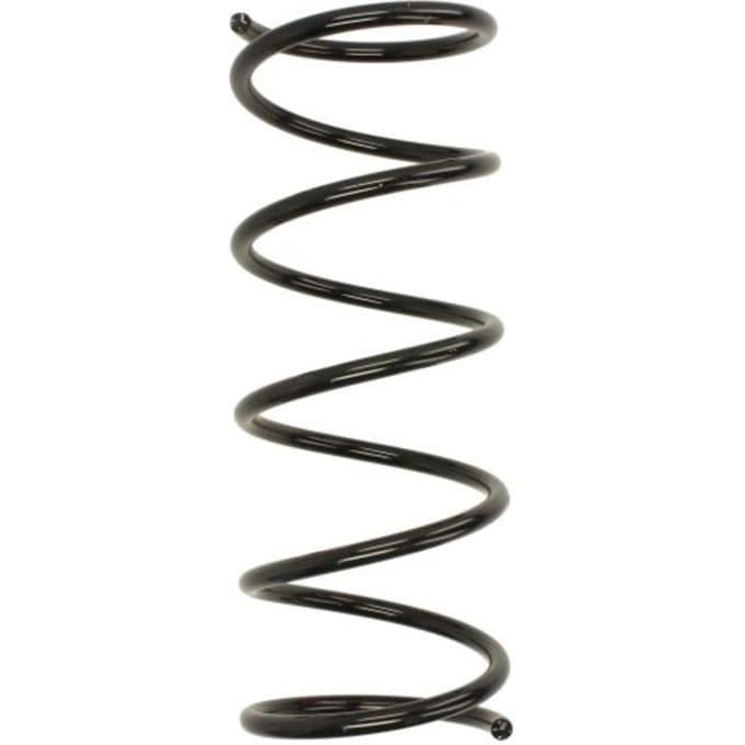 Ophangveer enkele veer ERL (standaard vervanging) EIBACH R10424