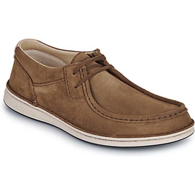 Nette schoenen BIRKENSTOCK Pasadena