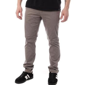 Broek Paname Brothers Costa2