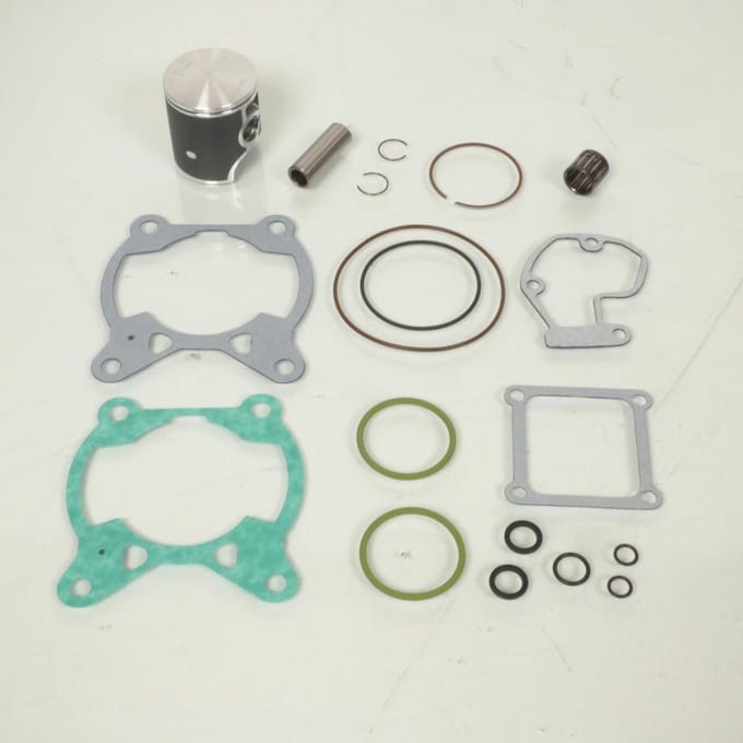 Zuiger motor Vertex maat B Ø46.95mm voor motor KTM 85 SX 2013-2017 VTK24212B-1