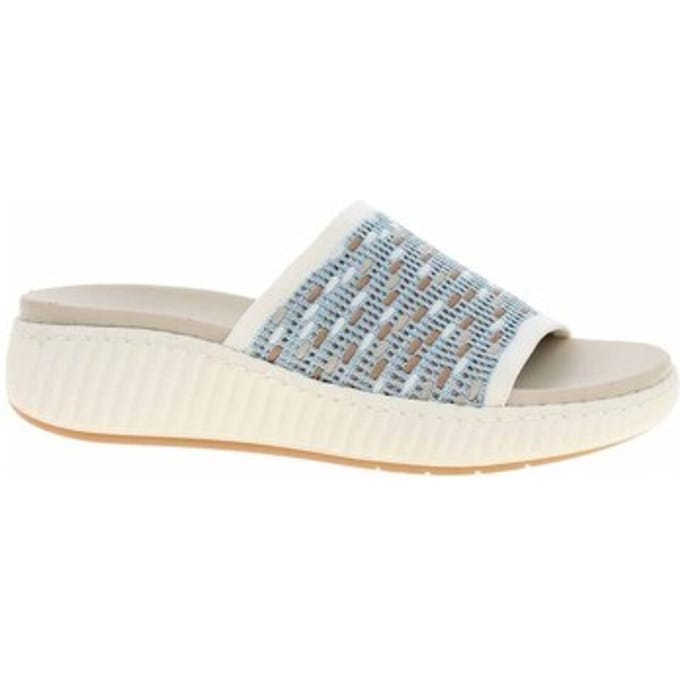 Slippers Jana 82726044893