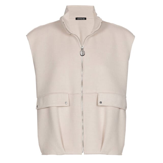 Caroline Biss Jasje 4823