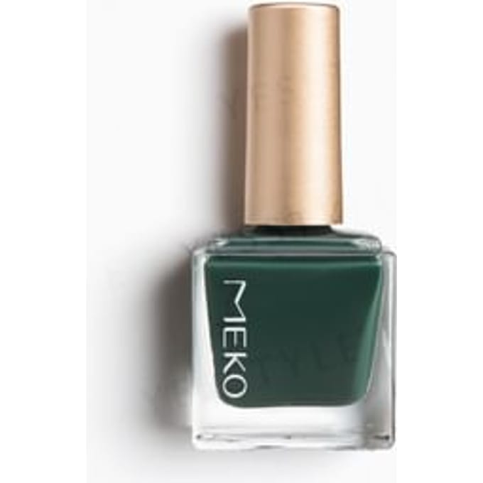 MEKO - Fingertip Play Light Nail Polish 60 Endless Misery 10ml