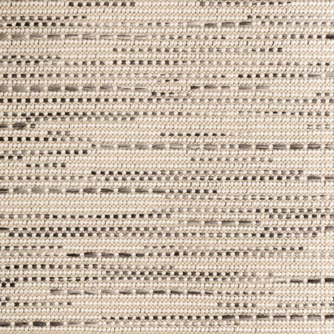 Vloerkleed Xilento Outdoor 4001-21 | 200 x 300 cm