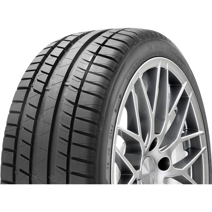 Zomerbanden KORMORAN Road Performance 175/65R15 84H