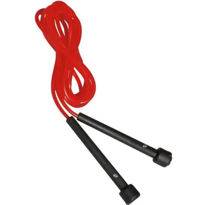 Tremblay springtouw 3 m