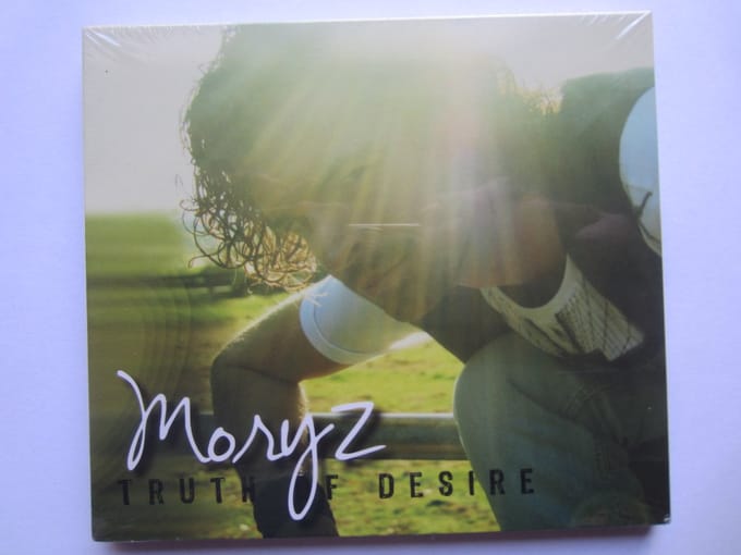 Truth of Desire