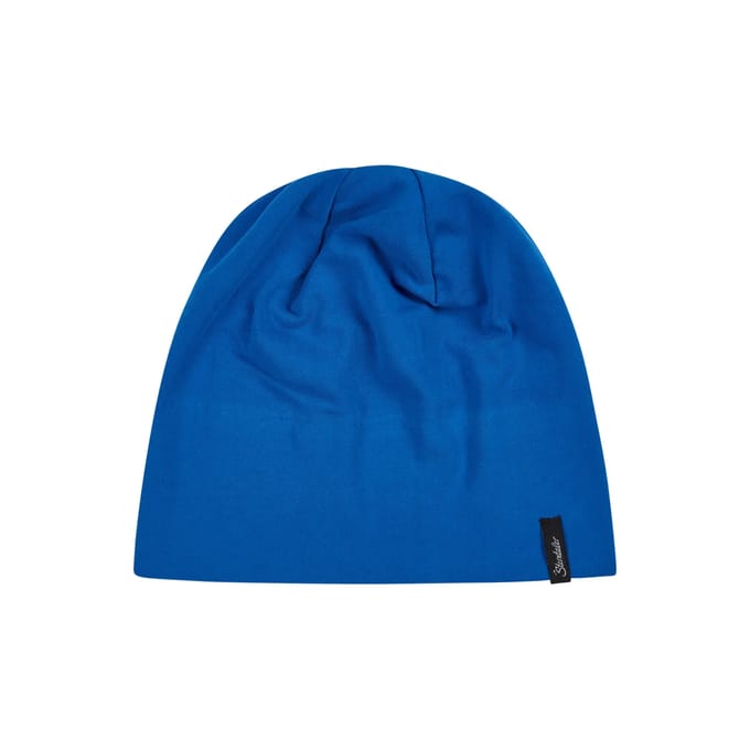 Kinderhoed Sterntaler OCS unicolore