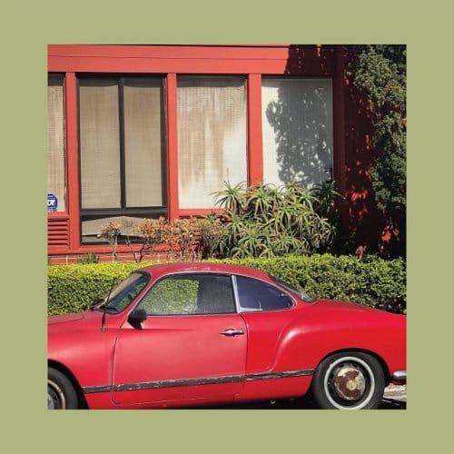 The Reds, Pinks And Purples - The Town That Cursed Your Name (CD)