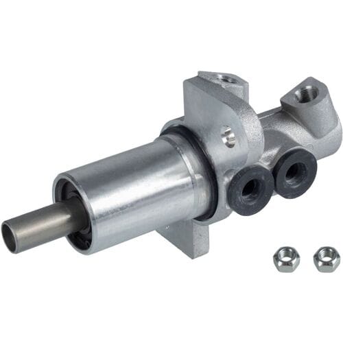 Hoofdremcilinder FEBI BILSTEIN 109482