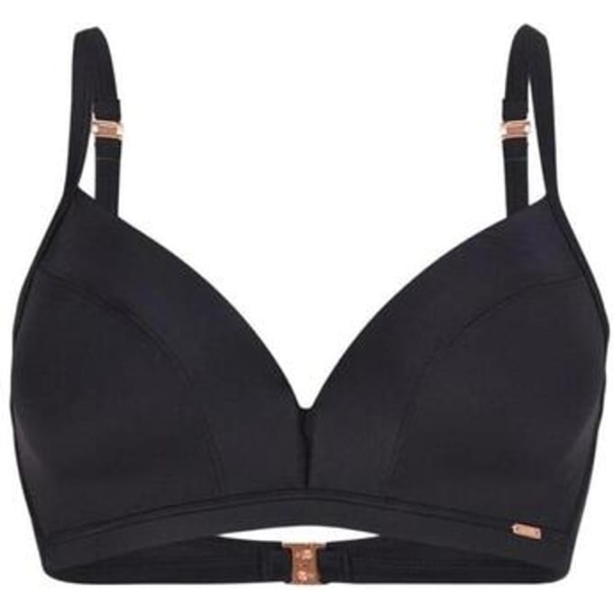 Bikini O'neill Panamas