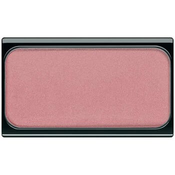 Blush &amp; poeder Artdeco Blusher - 30 Bright Fuchsia Blush