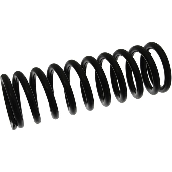 Veer, cabinebevestiging FEBI BILSTEIN 43620