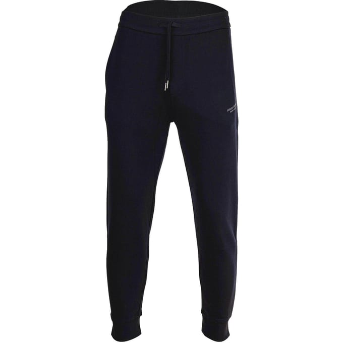 Armani Exchange Joggingbroek