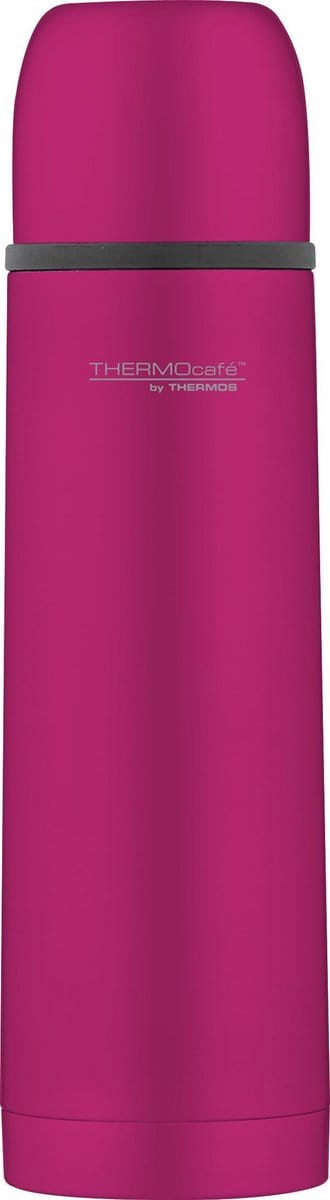 Thermos Everyday Ss Fles 0,50l Ultra Pink