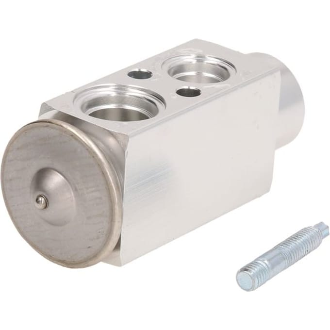Expansieventiel, airconditioning THERMOTEC KTT140066