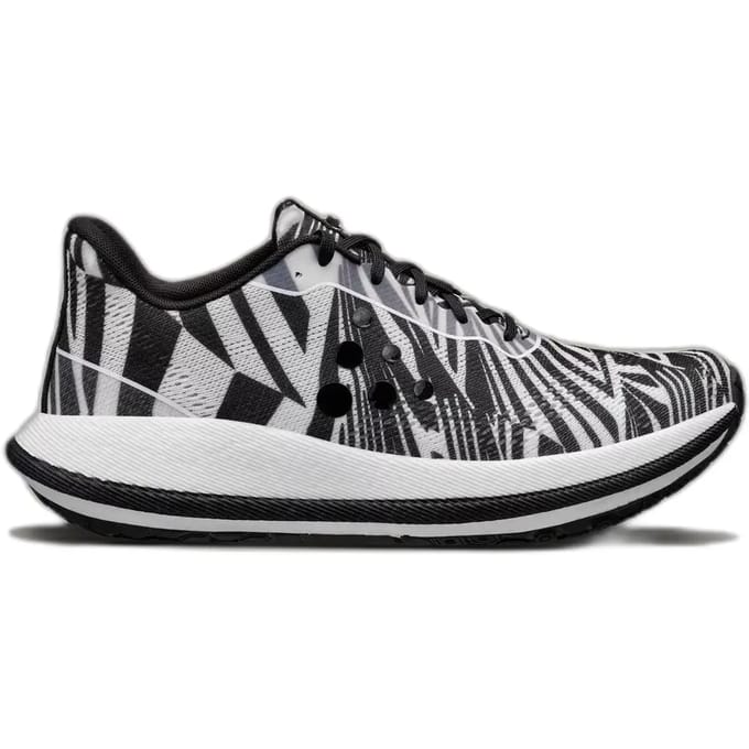 Hardloopschoenen Craft Pacer 2