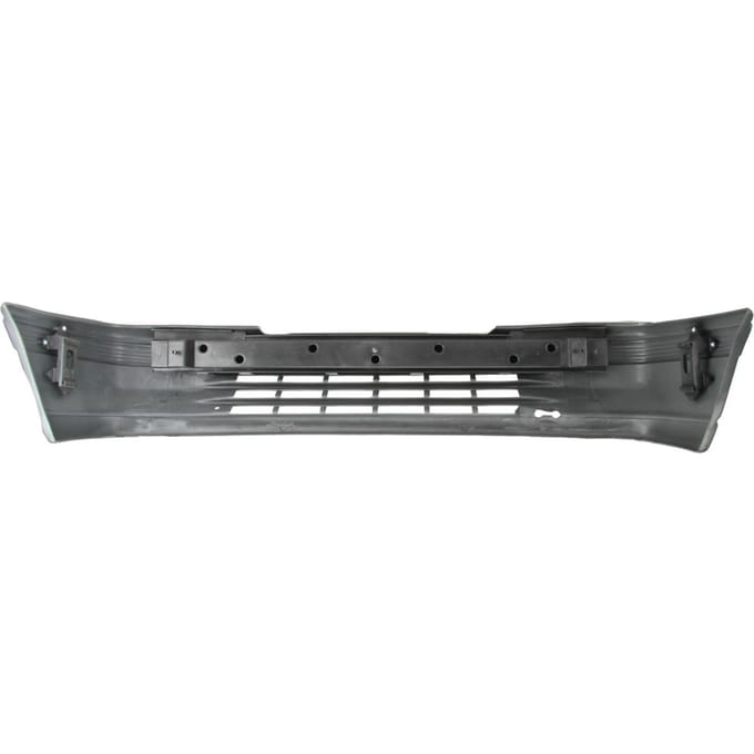 Bumper BLIC 5510-00-5049905P