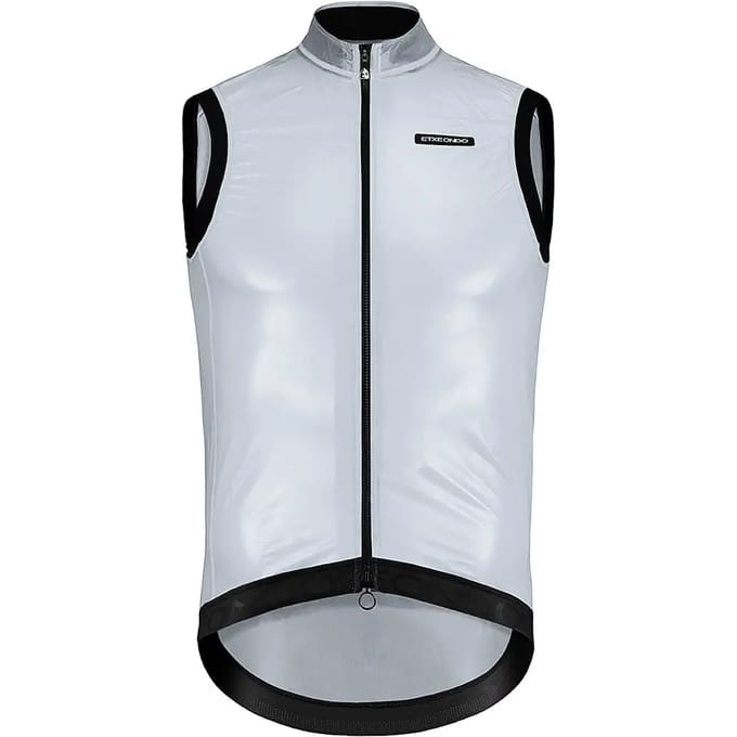 Vest Etxeondo Busti
