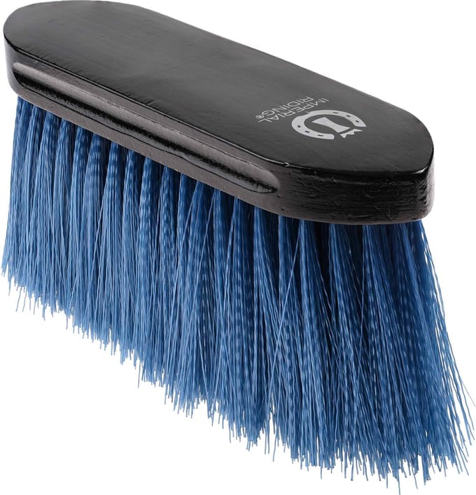 Imperial Riding - Dandy Borstel - Lange Haren - Sapphire