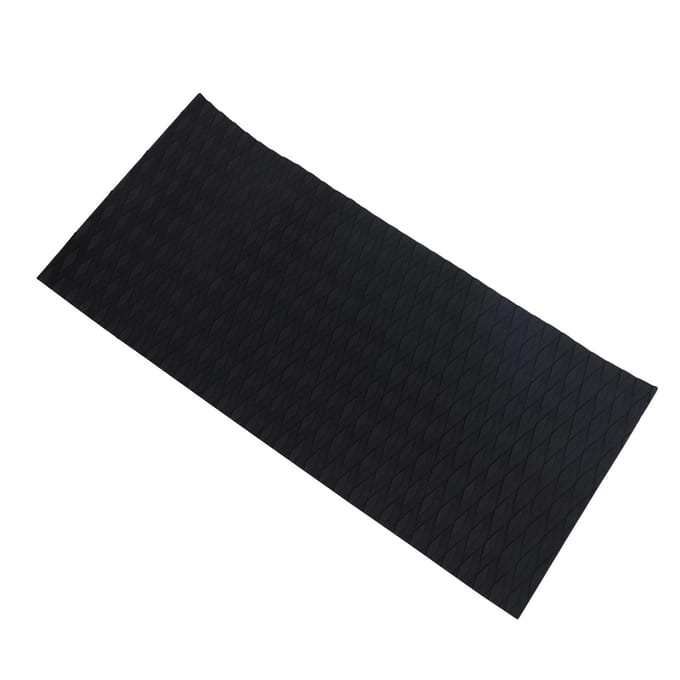 Tapis antidérapant pour planche de surf, en mousse EVA, ajustable, pour planche de surf