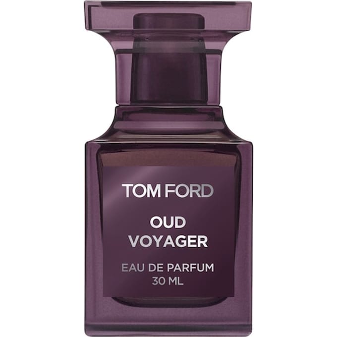 Tom Ford Private Blend Eau de Parfum Spray Damesparfum Unisex 30 ml