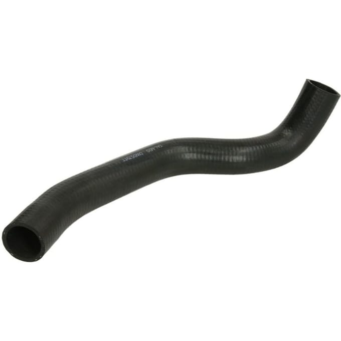 Verwarmingsslang THERMOTEC DW0579TT