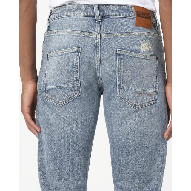 J.C. Rags Joah jeans