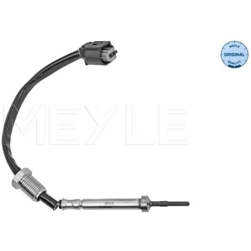 Sensor, uitlaatgastemperatuur MEYLE 314 800 0060