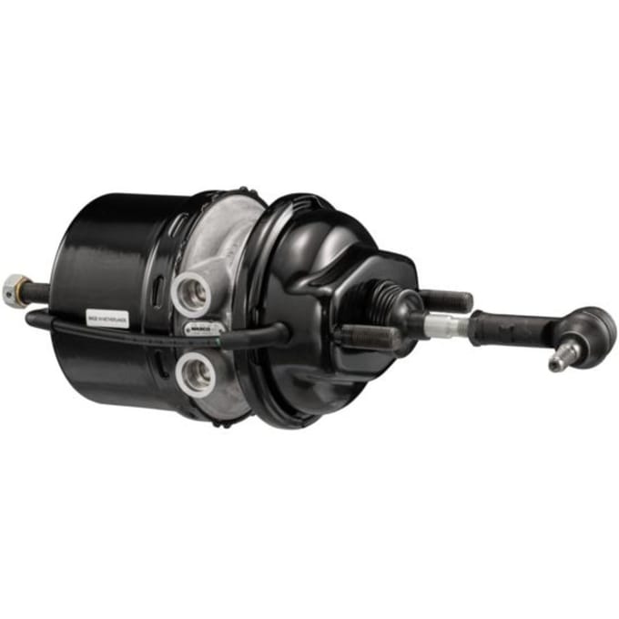 Combiremcilinder WABCO 9254263300