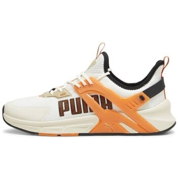 Hardloopschoenen Puma Pacer