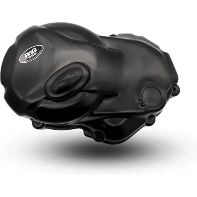 Couvre-carter motor rechts R&G Racing Ducati Multistrada V2