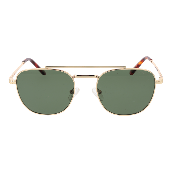 Zonnebril Funky Buddha Zonnebril FBS2056 003 54