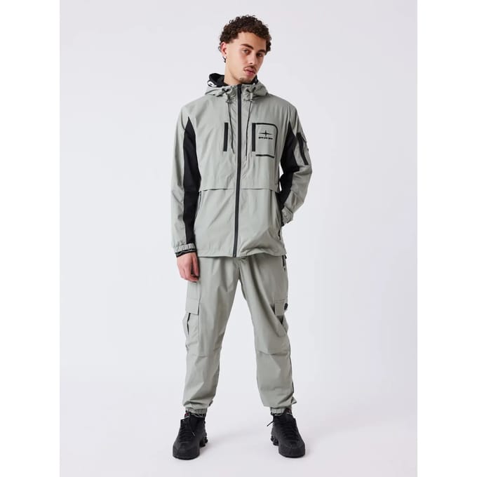 Cargo broek Project X Paris