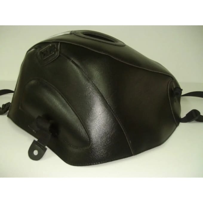 Motorfiets tankbeschermer Bagster sprint st / rs