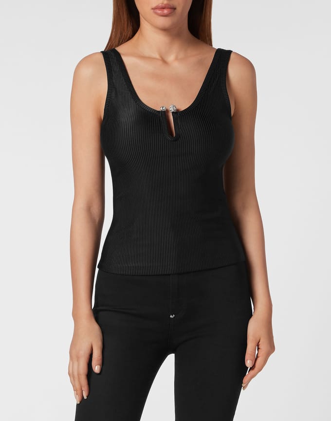 Tanktop