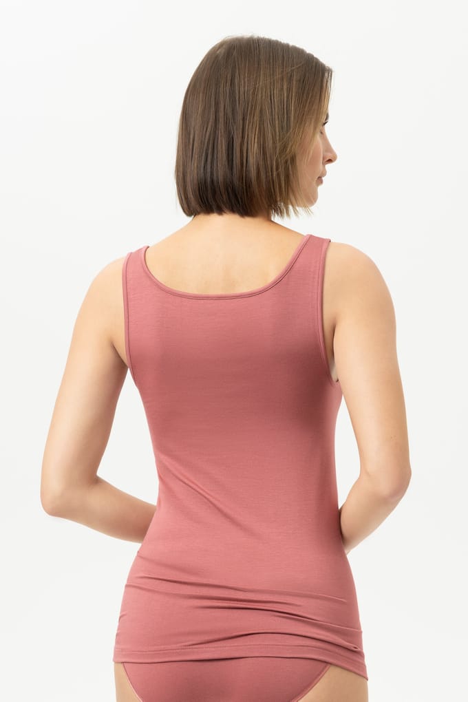 Top Serie Modal Pure Dawn Blush