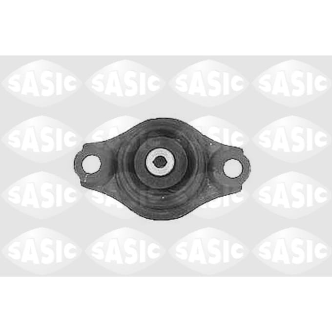 Lager, motor SASIC 9001997 links