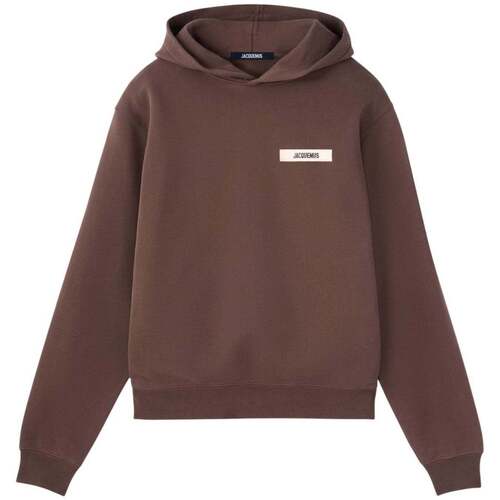 Capuchon sweaters Jacquemus 15934410850649