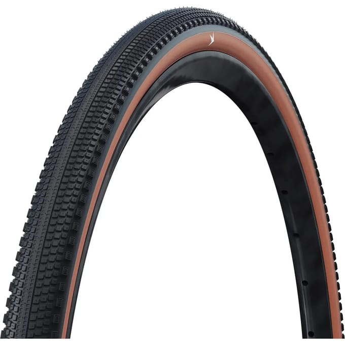 Band Schwalbe G-One