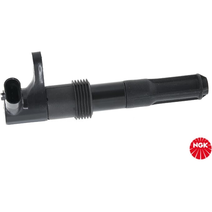 Bobine NGK 48172