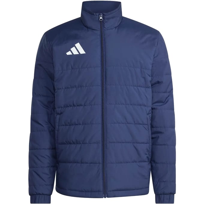Donsjack adidas Entrada 26