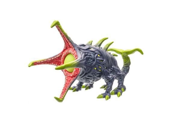 Stranger Things - Tales From 85 Squishy Venom 18cm
